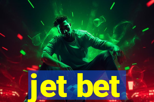 jet bet